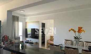 Imagem 5: APARTAMENTO RESIDENCIAL PARA VENDA E LOCAÇÃO 02 DORMITORIOS