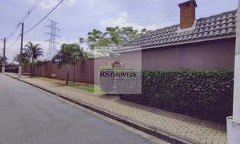 Imagem 4: Casa em Condomínio para Venda em Suzano, Vila Colorado, 2 dormitórios, 2 banheiros, 2 vaga