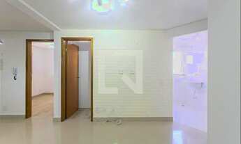 Imagem 5: Apartamento para Aluguel - Penha de França, 2 Quartos, 47 m2