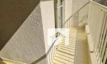 Imagem 5: Apartamento com 2 dormitórios à venda, 45 m² por R$ 370.000,00 - Mandaqui - São Paulo/SP