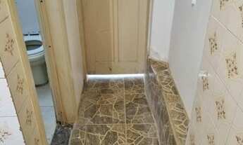 Imagem 6: APARTAMENTO 40M²