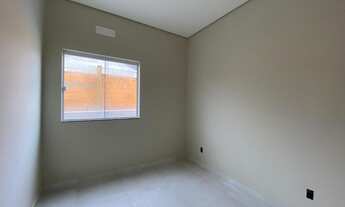 Imagem 6: Casa à venda em Palhoça/SC