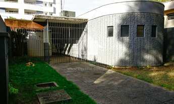 Imagem: TAUBATE - Casa Padrão - CENTRO