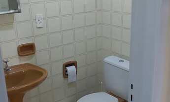 Imagem 3: ALUGO Kitnet com divisória no Suite Service