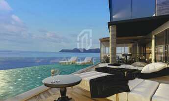 Imagem 6: JD644 - Apartamentos a 100 metros da Praia em Armação - Penha/SC