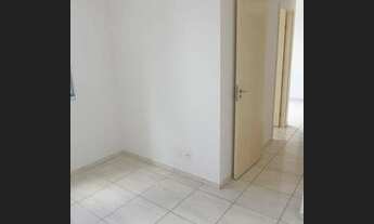 Imagem 2: Apartamento para Locação em São Paulo, Conjunto City Jaraguá, 2 dormitórios, 1 banheiro, 1