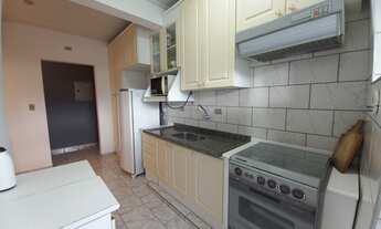 Imagem 4: Otimo apartamento a venda no Itagua em Ubatuba