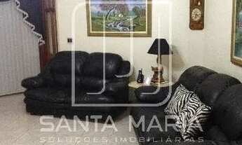 Imagem 5: Casa (sobrado na rua) 4 dormitórios/suite, cozinha planejada