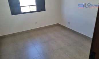 Imagem 3: Salão para alugar, 300 m² por R$ 4.501,00/mês - Jardim Itália - Vinhedo/SP