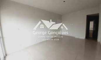 Imagem 5: Apto 3 quartos luxo, com reconhecimento facial para acesso ao prédio na 25 de Agosto