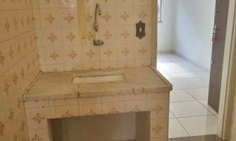 Imagem 5: APARTAMENTO 40M²