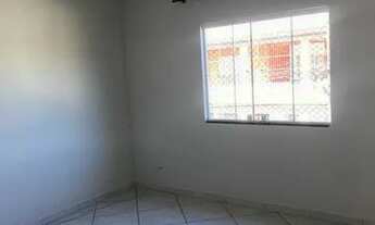 Imagem 6: Apartamento 70m2
