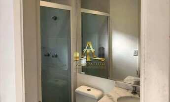 Imagem 12: Casa 3 suítes à venda, 147 m² por R$ 1.200.000 - Jardim das Paineiras - Cotia/SP