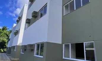 Imagem: Apartamento com 2 quartos em Abreu e Lima