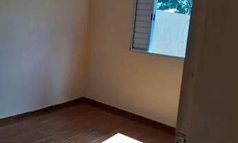 Imagem 3: Casa venda Ponta Porã