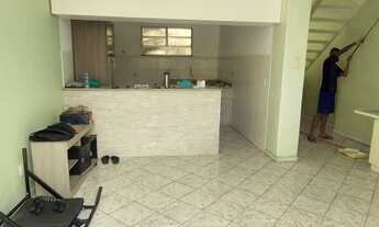 Imagem 3: Méier Casa Duplex 2Quartos (Suíte)Garagem