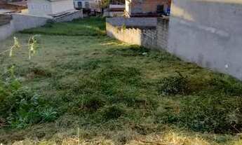 Imagem 6: Lote 513m2 Cond. Ouro Verde Santos Dumont, MG
