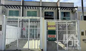 Imagem: Sobrado em Camboriú com 2 quartos ao lado