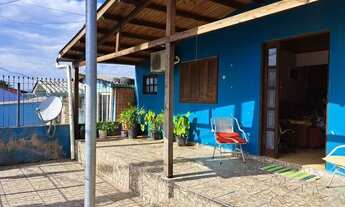 Imagem 2: Ótima localização!