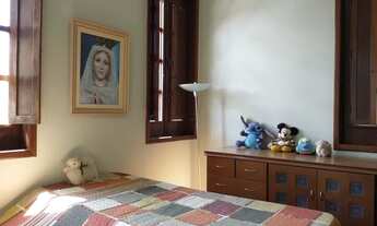 Imagem 6: Casa no Ibituruna