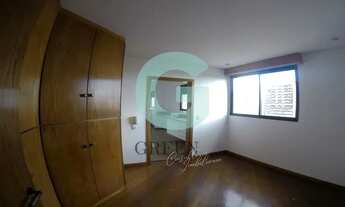 Imagem 5: Apartamento Cobertura, residencial para Locação Cerqueira César, São Paulo