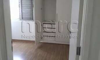 Imagem 4: SAO PAULO - Apartamento Padrão - JARDIM DA GLORIA