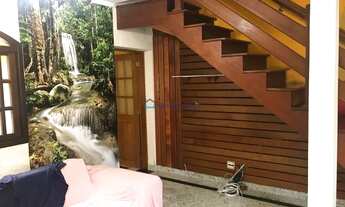 Imagem 4: Bela Vista - Casa de Vila de 121m² 3 dormitórios e 1 vaga