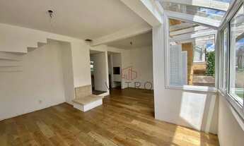 Imagem 5: Casa no bairro Planalto em Gramado!