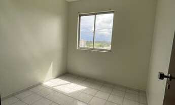 Imagem 5: APARTAMENTO 1 QUARTO NA CNB 07 EM TAGUATINGA NORTE