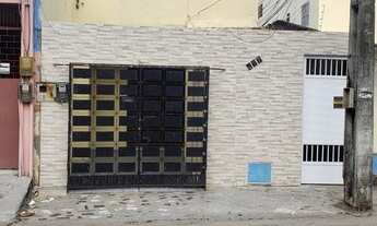 Imagem 7: Casa para alugar no Farias Brito WhatsApp *6