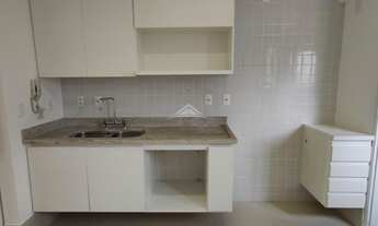 Imagem 7: Apartamento - Cambuí - Campinas