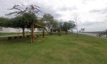 Imagem 7: Casa de condomínio para venda com 250 metros quadrados em Jacaré - Cabreúva - SP