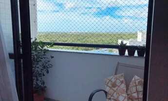 Imagem 2: VIVACE MORADA CLUB M.C