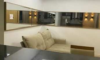 Imagem 4: Vendo lindo apartamento!! BARATO!!