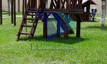 Imagem 6: COD 733 - CASA LINEAR no Condomínio dos Pássaros