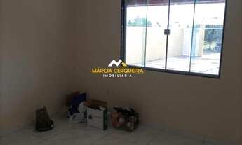 Imagem 5: Casa para Venda em Cabo Frio, Unamar, 2 dormitórios, 1 suíte, 1 banheiro, 1 vaga