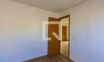 Imagem 7: Apartamento para Aluguel - São José, 2 Quartos, 41 m2