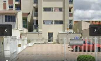 Imagem 4: Urgente lindo Apto vendo