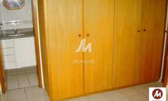 Imagem 3: Apartamento (tipo - padrao) 1 dormitórios/suite, cozinha planejada, portaria 24hs, salão d