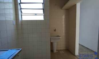 Imagem 6: Studio em São Mateus perto do centro! Super bem localizado! 40m²!