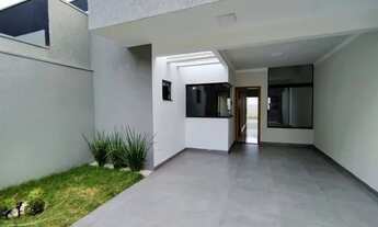 Imagem: Excelente Casa com 3 dormitórios à venda