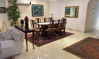 Imagem 10: POUCOS PASSOS DA AREIA , PONTO NOBRE DO JARDIM OCEÂNICO