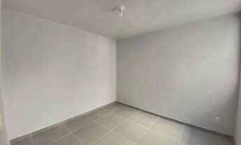 Imagem 2: Casa para venda com 250 metros quadrados com 3 quartos em Vila Santos - São Paulo - SP