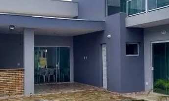 Imagem: Compre seu imóvel de medio e alto padrão