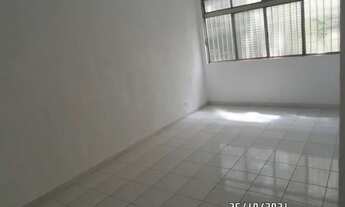 Imagem 3: Apartamento para aluguel - 77 metros² com 3 quartos - Pinheiros
