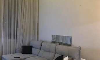 Imagem 7: Casa com 3 dormitórios para alugar, 145 m² por R$ 7.184,00/mês - Residencial Real Park Sum