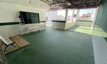 Imagem 5: Comercial Casa em Aracaju