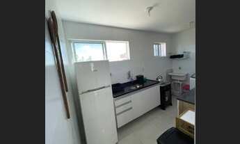 Imagem 3: Aluguel temporada diária intermares cabedelo