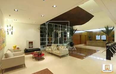 Imagem 4: Sala comercial (sala - edificio coml.) , portaria 24hs, elevador, em condomínio fechado