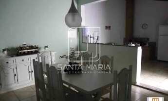 Imagem 2: Chacara (chacara) 4 dormitórios/suite, cozinha planejada